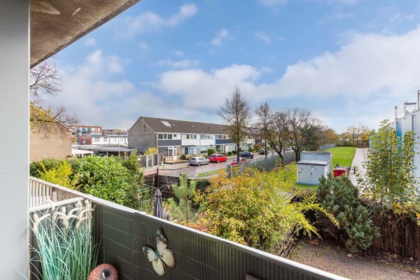 Foto Staalstraat 32 Emmeloord 31.jpg